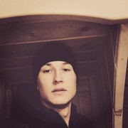 ���������� ������, ���� ������� ������, 33 ����, ������������ 