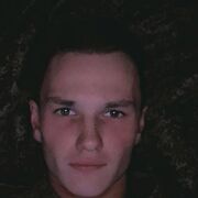 ���������� �����-���������, ���� ������� �������, 27 ���, ������������ ��� ������, ����� � ���������, c�������� ���������, ���������