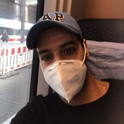  ,   Hicham, 33 ,   ,   