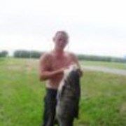  ,   Andrey, 41 ,  