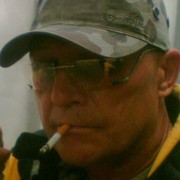  ,   God Ass, 76 ,   