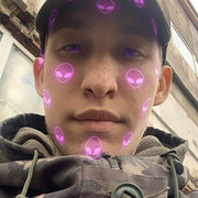  ,   , 26 ,   , 