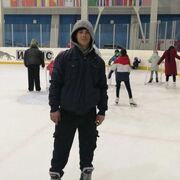  ,   , 28 ,   ,   