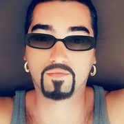  Bitola,  Alex, 41