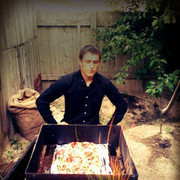 ���������� ������, ���� ������� ������, 33 ����, ������������ ��� ������, ���������