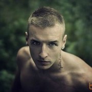  -,   , 36 ,   , 