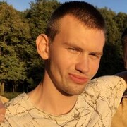 ���������� ������-��-����, ���� ������� ������, 28 ���, ������������ ��� ������, ����� � ���������