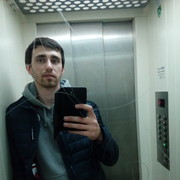 ���������� ��������, ���� ������� Den, 35 ���, ������������ ��� ������, ����� � ���������, c�������� ���������