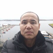 ���������� ������, ���� ������� �����, 40 ���, ������������ ��� ������, ����� � ���������