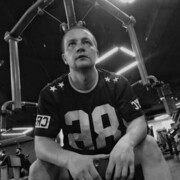  ,   Sergey, 32 ,     , c 