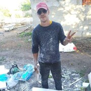  ,   , 35 ,   c 