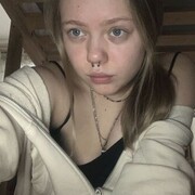  ,   , 21 ,   ,   , c , 