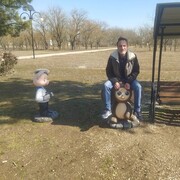  La Grange Park,  , 47