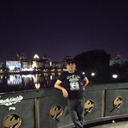  ,   , 56 ,   ,   , c 