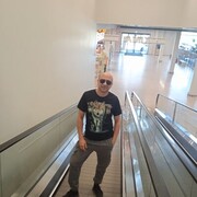  ,   , 39 ,   ,   , 