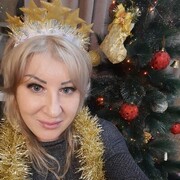 ���������� ������, ���� ������� �����, 48 ���, ������������ ��� ������, ����� � ���������