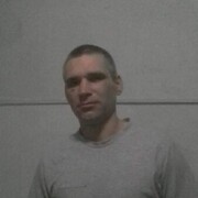  ,   , 38 ,   c , 