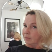  ,  , 55