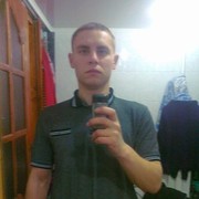  ,   , 33 ,     , c 