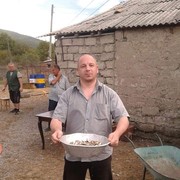  ,   Giorgi, 46 ,   ,   , c 