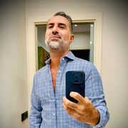  New York City,   Michael Loui, 63 ,   ,   