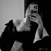 ���������� ������, ���� ������� ���, 22 ����, ������������ ��� ������, ����� � ���������