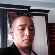  ,   , 42 ,     , c 
