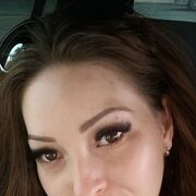  ,  , 35