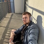 ���������� �����-���������, ���� ������� ������, 27 ���, ������������ ��� ������, ����� � ���������