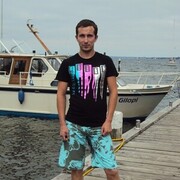 ���������� �����-���������, ���� ������� ������, 41 ���, ������������ ��� ����� � ���������, c�������� ���������