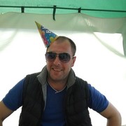   ,   , 35 ,     , c 