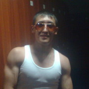 ���������� �����, ���� ������� ������, 37 ���, ������������ ��� ������