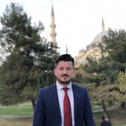 ���������� �������, ���� ������� Seyd, 35 ���, ������������ ��� ������, ����� � ���������, c�������� ���������