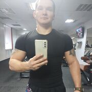 ���������� ������������, ���� ������� �������, 35 ���, ������������ ��� ������, ����� � ���������, c�������� ���������