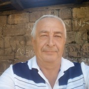  ,   , 69 ,   ,   , c 