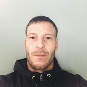 ���������� ������, ���� ������� ����, 35 ���, ������������ ��� ������, ����� � ���������