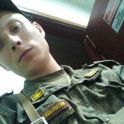 ���������� ����, ���� ������� �����, 27 ���, ������������ ��� ������, ����� � ���������, c�������� ���������