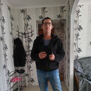 ���������� �����������, ���� ������� �������, 44 ����, ������������ ��� c�������� ���������