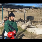 ���������� �����������, ���� ����� ���������, 23 ����, ������������ ��� ������, ����� � ���������