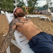 ���������� �������, ���� ������� ���, 30 ���, ������������ ��� ������, ����� � ���������