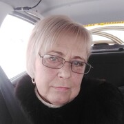  ,   , 57 ,     