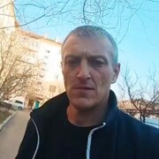  ,   , 46 ,     , c 