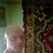 ���������� ��������, ���� ������� ��������, 42 ����, ������������ ��� ������, ����� � ���������, c�������� ���������