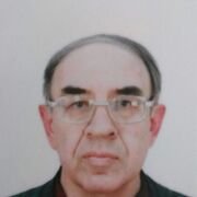  ,   K, 73 ,     , c 
