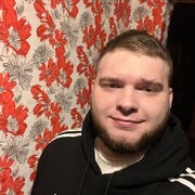 ���������� ��������, ���� ����� ����, 25 ���, ������������ ��� ����� � ���������