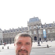  1er Arrondissement,  , 39