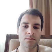  -,  Paata, 26