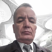 ���������� �������, ���� ������� ����, 51 ���, ������������ ��� ������, ����� � ���������, c�������� ���������