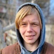  ,   , 29 ,   ,   