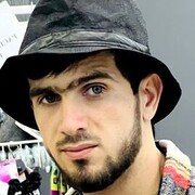  ,   , 25 ,   ,   